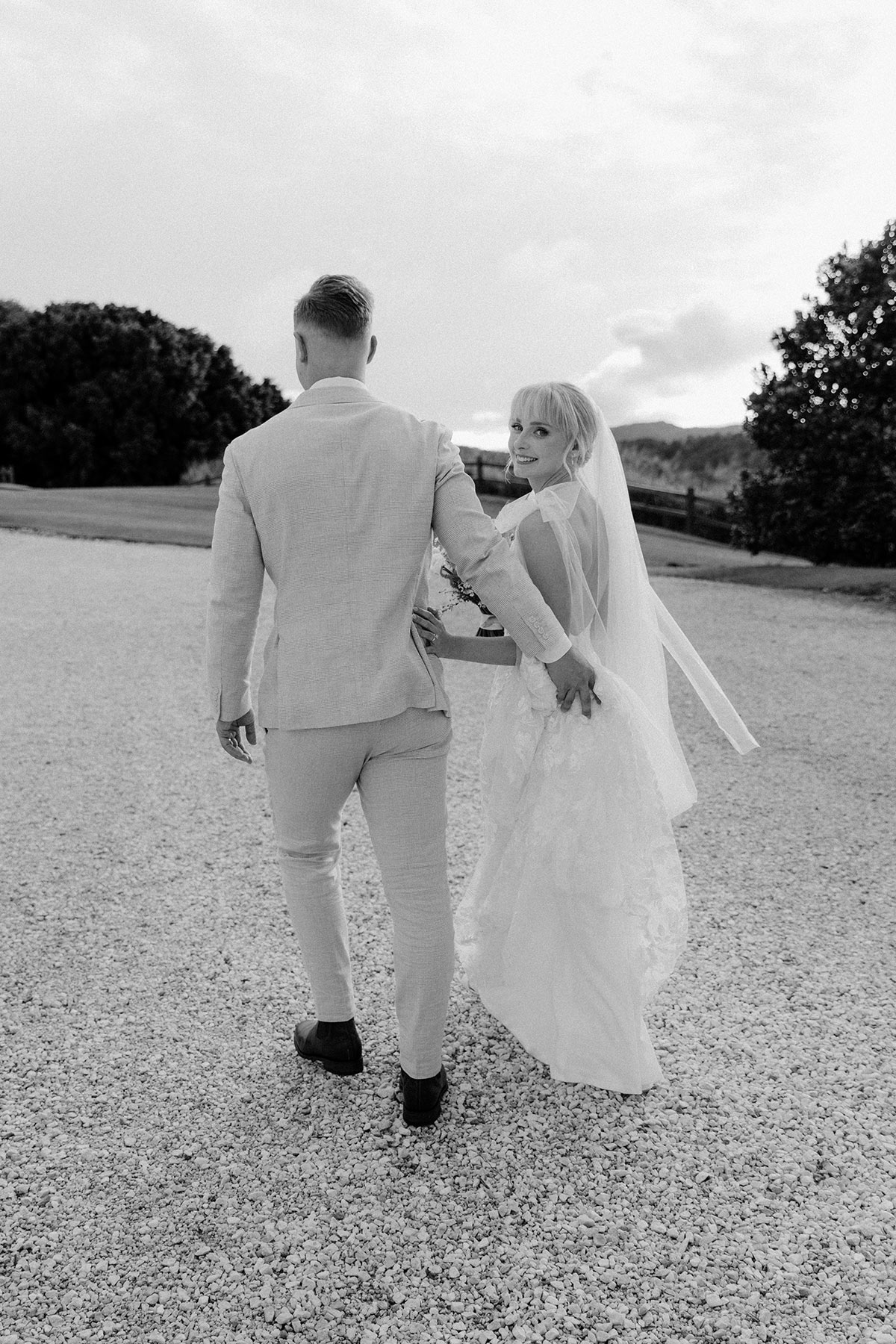 Skiathos Greece wedding photographer