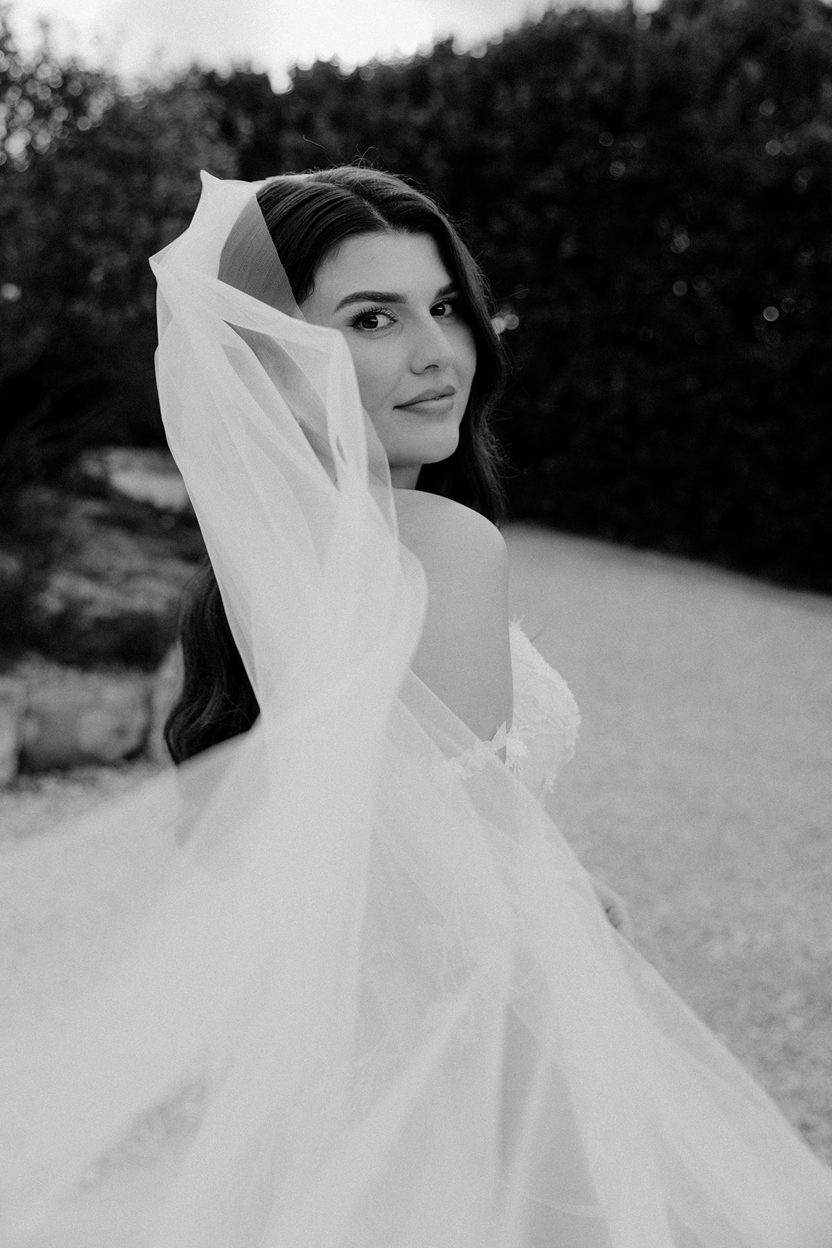 Skiathos wedding Greece