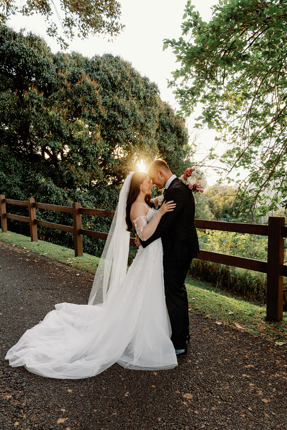 Kirk Willcox Photography — photo 14 of 18