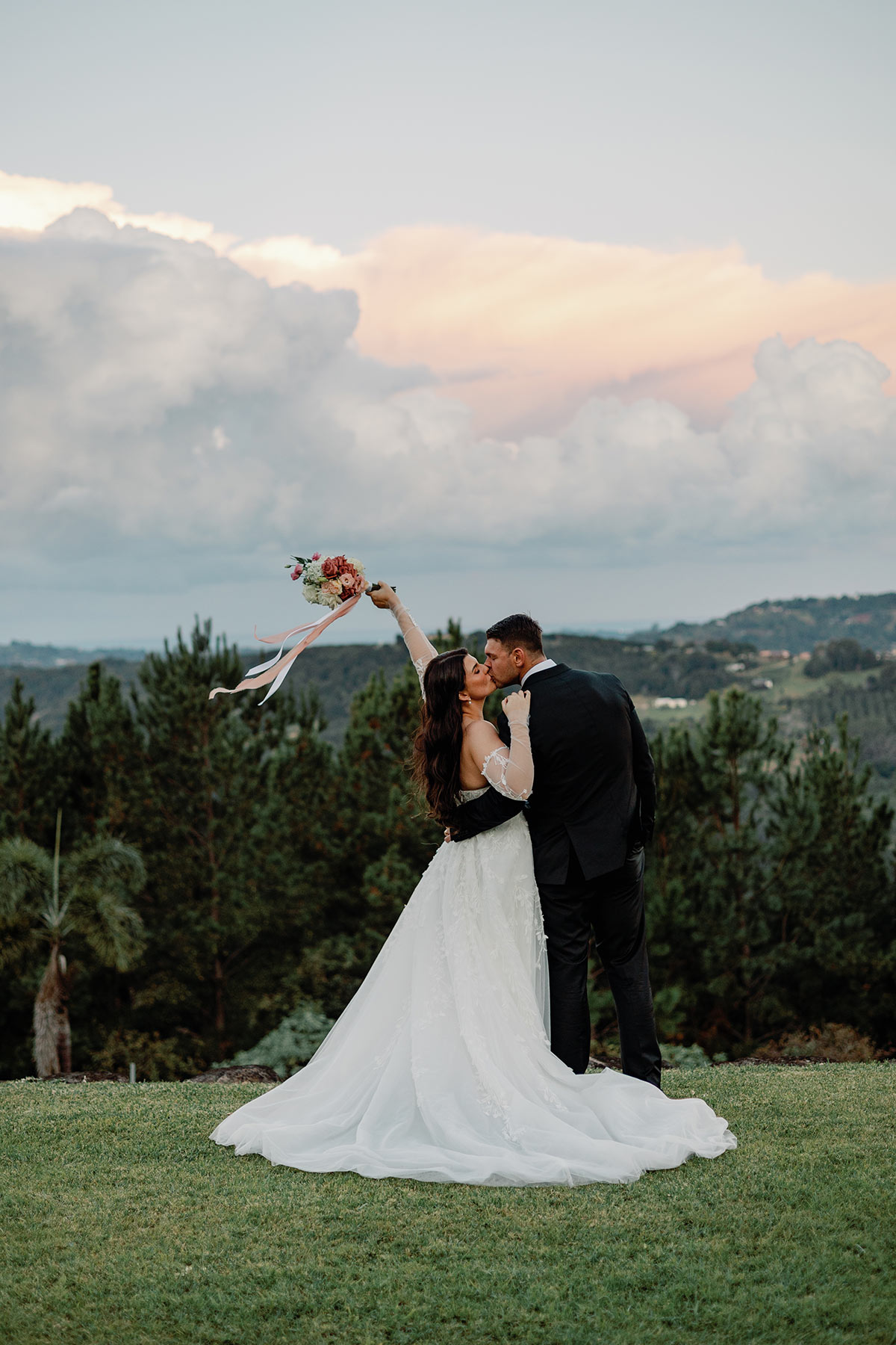 Wedding photographer Greece