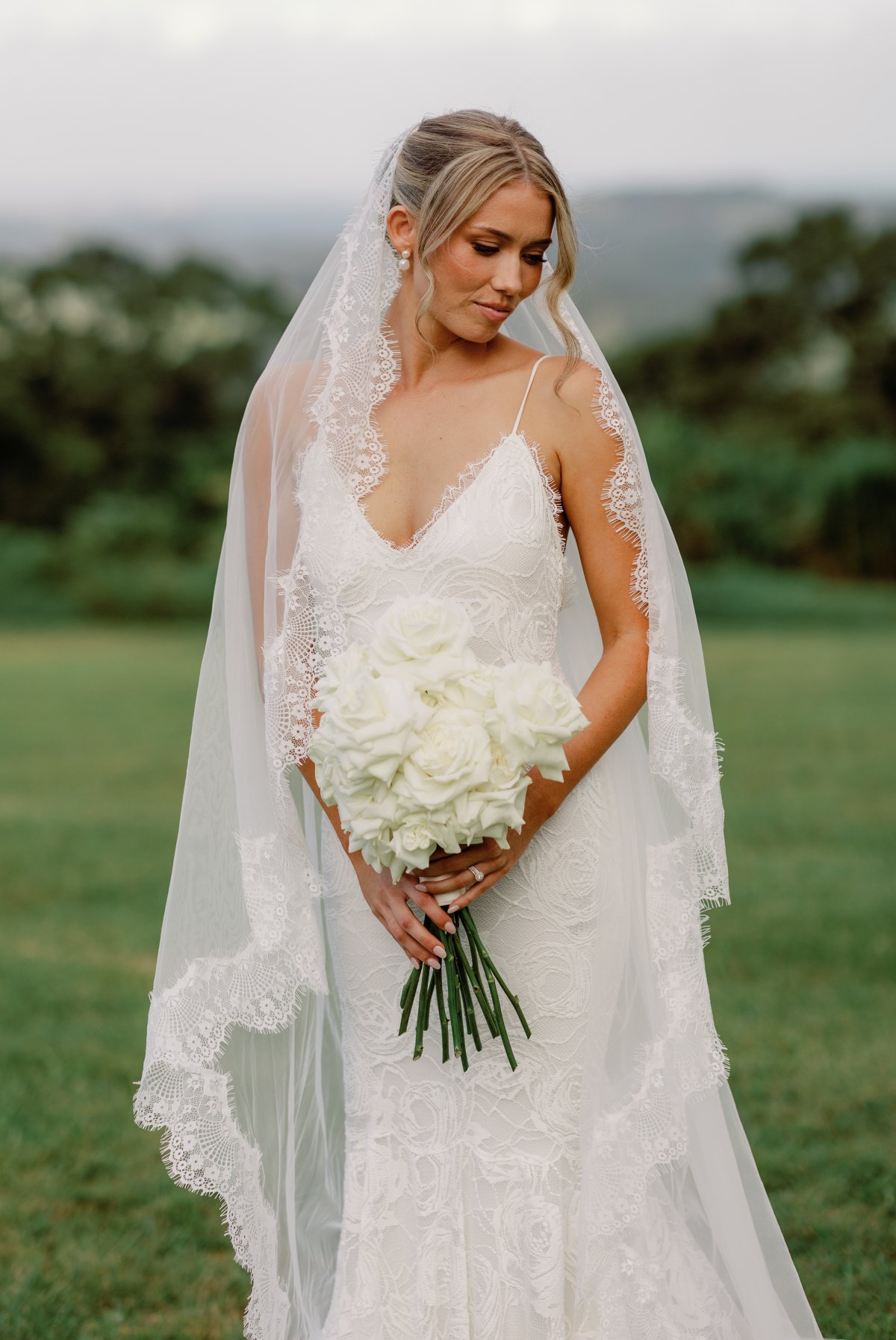 Gold Coast wedding photographer