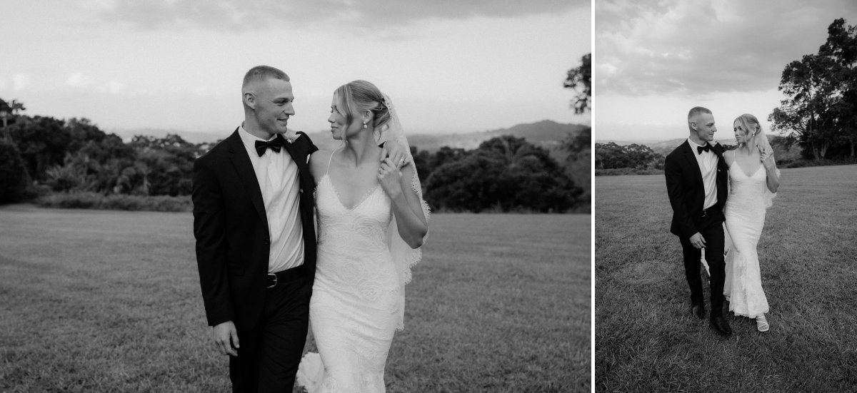 candid wedding photography