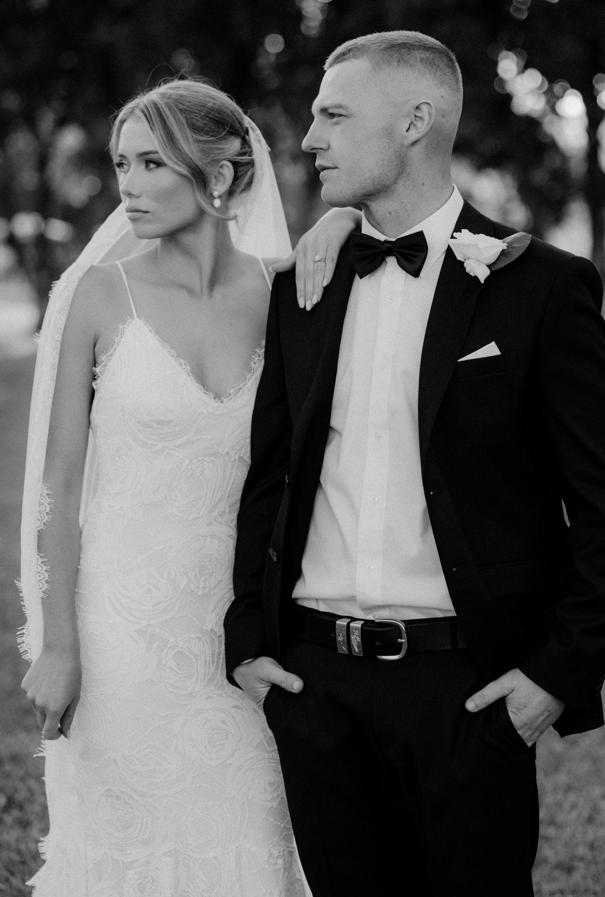 Candid wedding photography Elysian Hills
