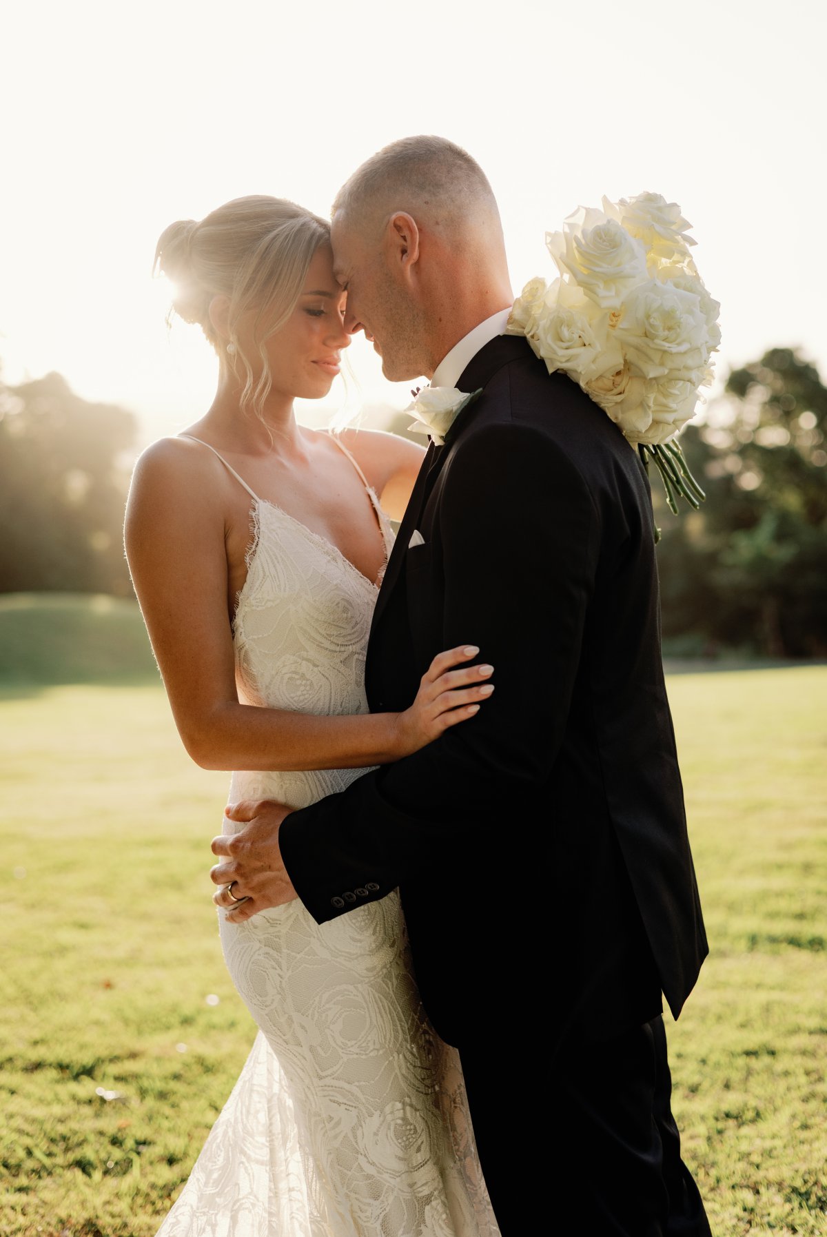 Skiathos Greece wedding photographer
