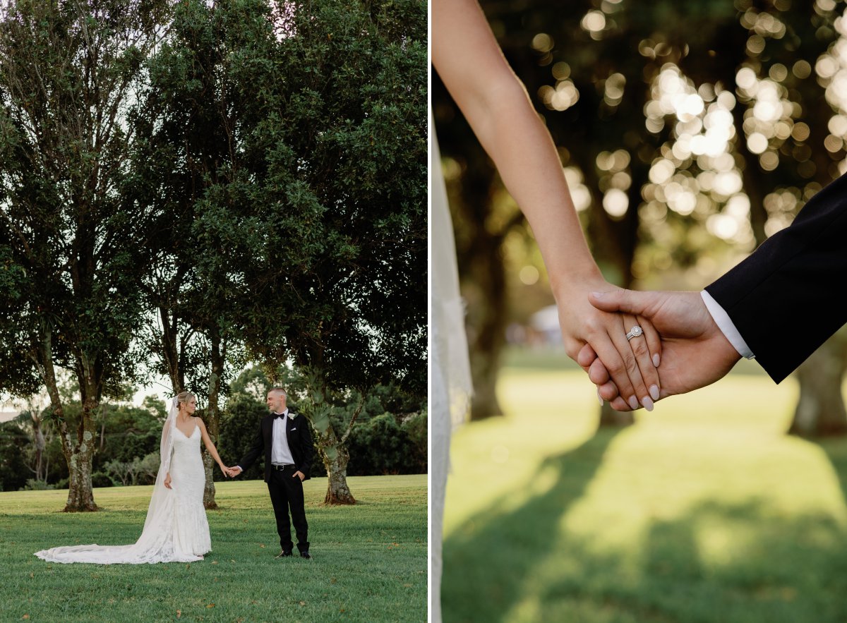 editorial wedding photos