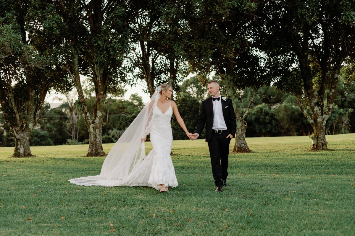editorial wedding photographer Gold Coast