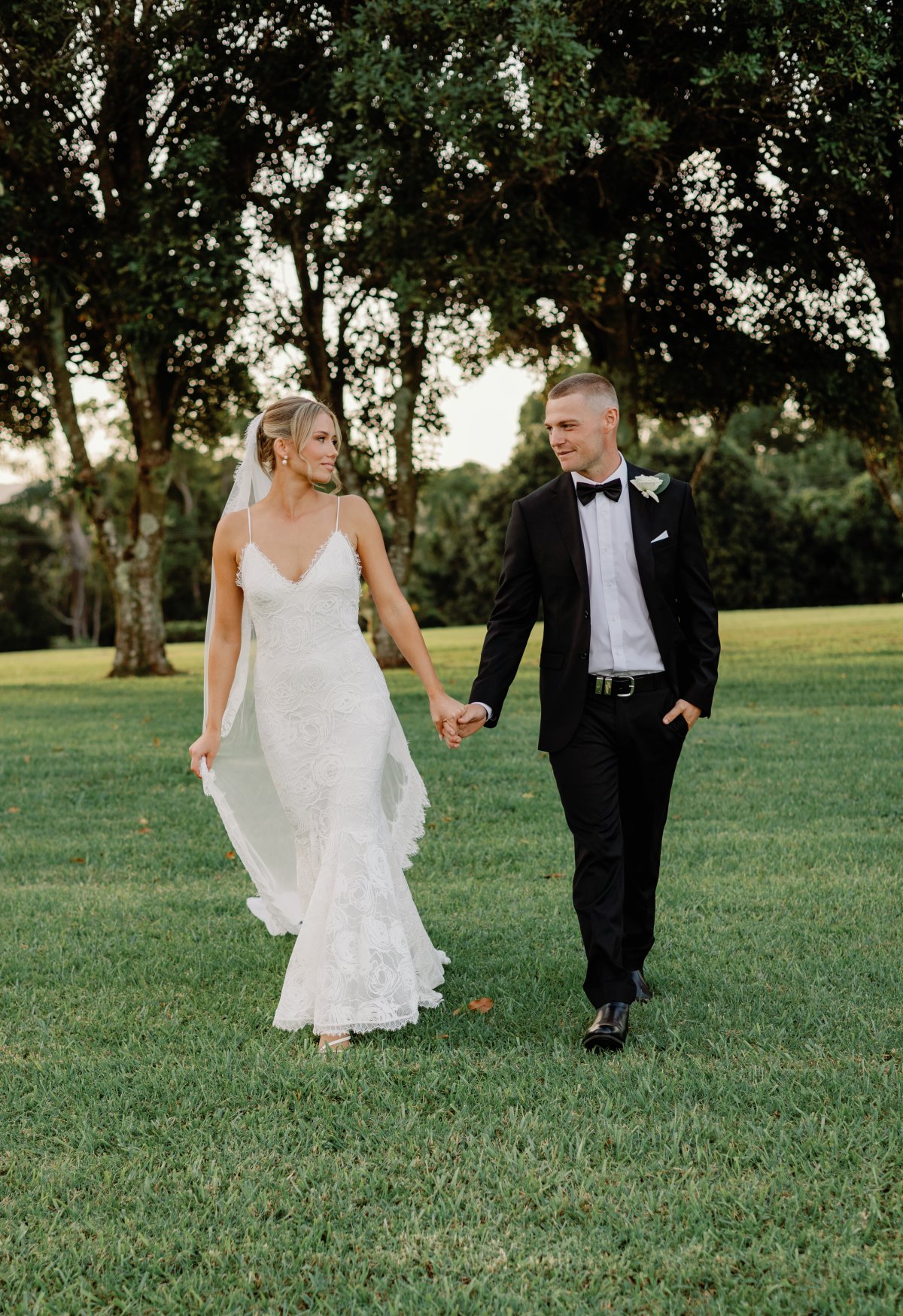 Skiathos wedding photographer
