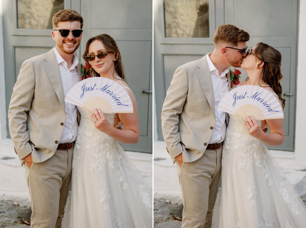 candid wedding photography